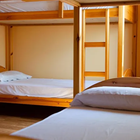 El Pajar De - Exclusivo Peregrinos - Exclusive For Pilgrims * Ages