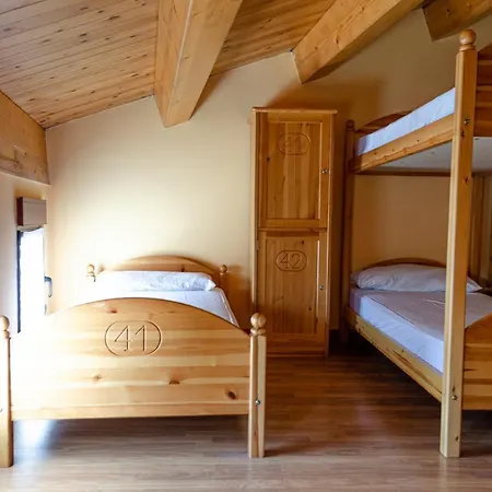 El Pajar De - Exclusivo Peregrinos - Exclusive For Pilgrims * Ages