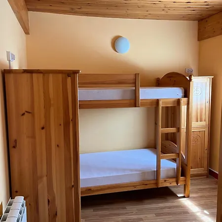 Hostel El Pajar De - Exclusivo Peregrinos - Exclusive For Pilgrims Ages